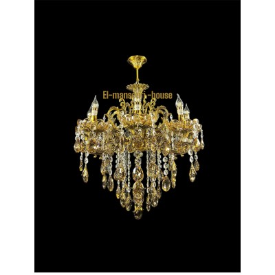 Lustre ROYAL JGT