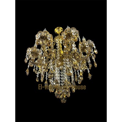 Lustre ROYAL JGT