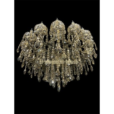 Lustre Rayon De Lune AB