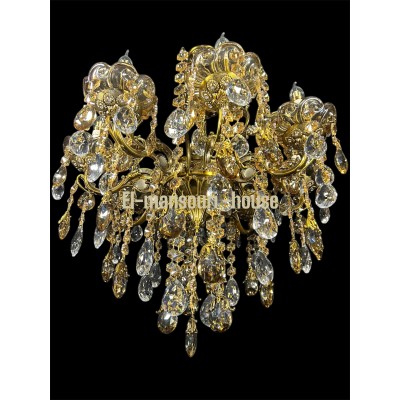 Lustre Rayon De Lune  JGT