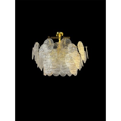 Plafonnier IMPERIAL Suspendu