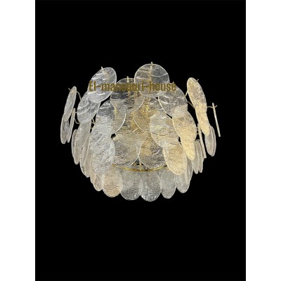 Plafonnier IMPERIAL Suspendu