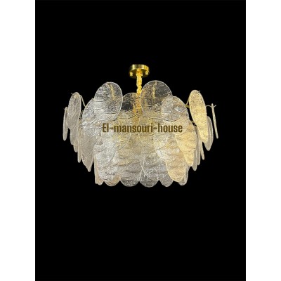 Plafonnier IMPERIAL Suspendu