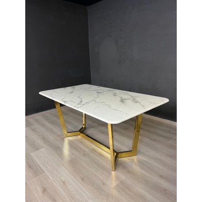 Table a manger ROYAL