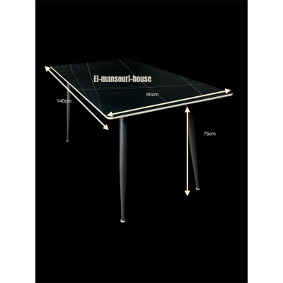 Table a manger OPERA