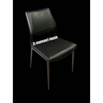 Table a manger OASIS Blanche