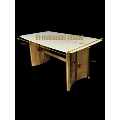 Table a manger NOVA
