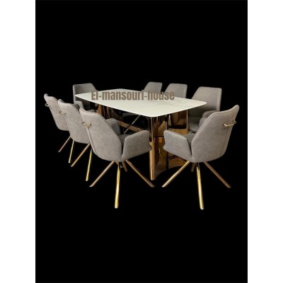 Table a manger NOVA