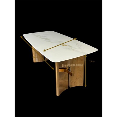 Table NOVA