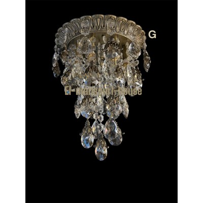 Lustre LIONOR AB