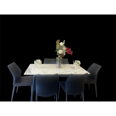 Table a manger CERAMO