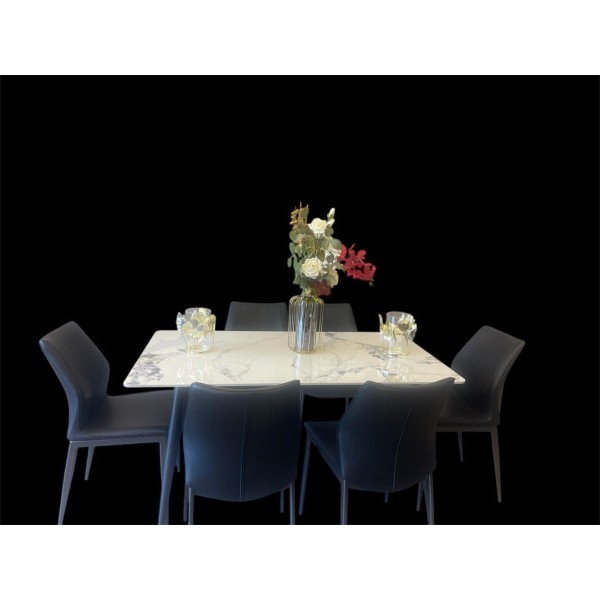 Table a manger CERAMO