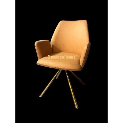 Chaise NOVA