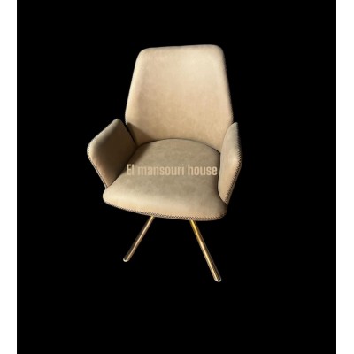 Chaise NOVA
