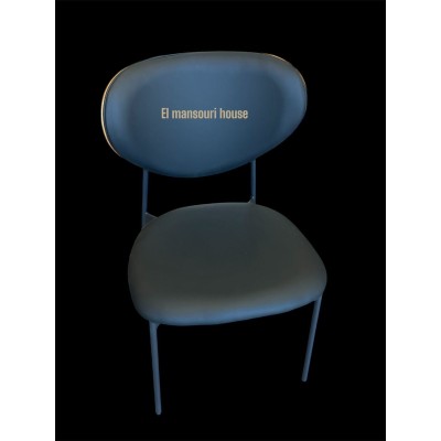 Table a manger Ronde prestige