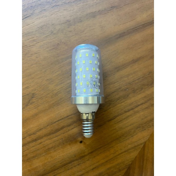 Ampoule LED Bougie éco