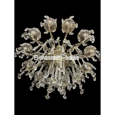 Lustre ROYAL AB 12